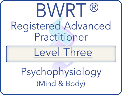 BWRT logo