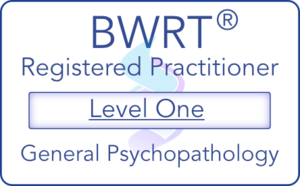 BWRT logo
