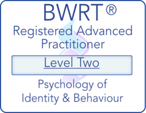 BWRT logo
