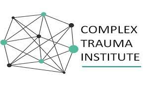 Complex Trauma Institute