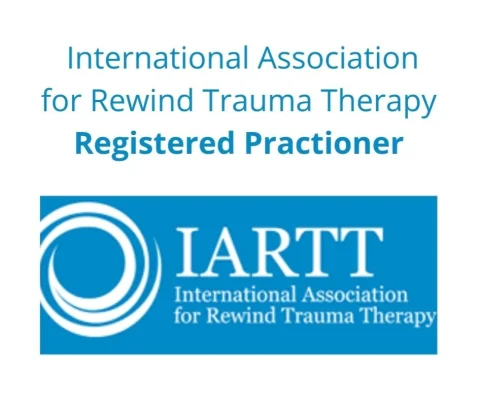IARTT logo